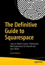 Bild: The Definitive Guide to Squarespace - APress