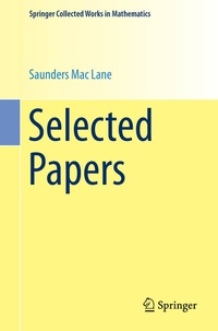 Abbildung von: Selected Papers - Springer