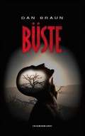 Cover: B&uuml;ste - DAMOKLES
