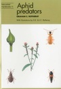 Cover: Aphid predators - Richmond Publishing Co Ltd