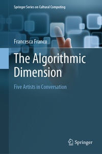 Abbildung von: The Algorithmic Dimension - Springer