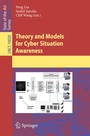 Cover: Theory and Models for Cyber Situation Awareness - Springer
