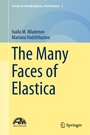 Cover: The Many Faces of Elastica - Springer