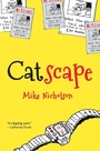 Cover: Catscape - Kelpies