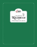 Cover: Das gro&szlig;e Servus Kochbuch Band 2 - Servus