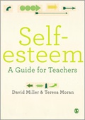 Abbildung von: Self-esteem - SAGE Publications Ltd