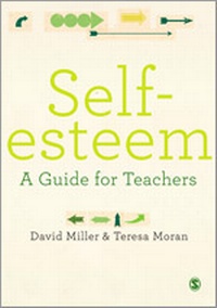 Abbildung von: Self-esteem - SAGE Publications Ltd