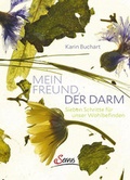 Cover: Mein Freund, der Darm - Servus