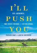 Cover: I'll push you - Benevento