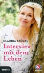 Cover: Interview mit dem Leben - ecoWing