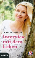Cover: Interview mit dem Leben - ecoWing