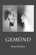 Cover: Gem&uuml;nd - epubli