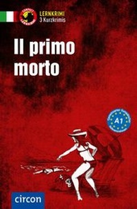 Abbildung von: Il primo morto - Circon Verlag GmbH