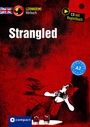 Cover: Strangled - Circon Verlag GmbH