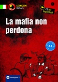 Cover: La mafia non perdona - Circon Verlag GmbH