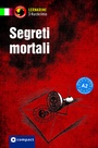 Cover: Segreti mortali - Circon Verlag GmbH