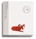Cover: Arbeiten auf Papier 1945-1985 - Schirmer Mosel
