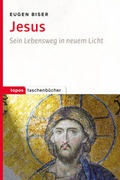 Abbildung von: Jesus - Topos plus