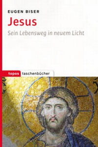 Abbildung von: Jesus - Topos plus