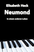 Cover: Neumond - In einem anderen Leben - Papierfresserchens MTM-Verlag