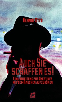 Abbildung von: Auch Sie schaffen es! - Spurenkreis Verlag