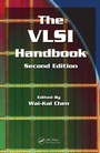 Cover: The VLSI Handbook - CRC Press