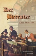 Cover: Der Bierrufer - CM-Verlag