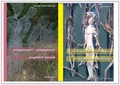 Cover: Kombi aus "ausgesteuert, ausgegrenzt...angeblich asozial" (ISBN 9783930830565) und "Sozialrassistische Verfolgung im deutschen Faschismus" (ISBN 9783945959213) - Verein zur F&ouml;rderung der sozialpolitischen Arbeit