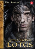 Cover: Zenjanischer Lotus - Cursed Verlag
