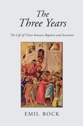 Bild: The Three Years - Floris Books