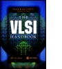Cover: The VSLI Handbook - CRC Press