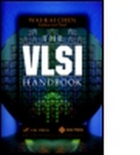 Enlarge image Cover: The VSLI Handbook - CRC Press