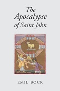 Bild: The Apocalypse of Saint John - Floris Books