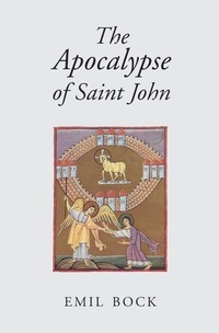 Bild: The Apocalypse of Saint John - Floris Books
