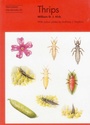 Cover: Thrips - Richmond Publishing Co Ltd