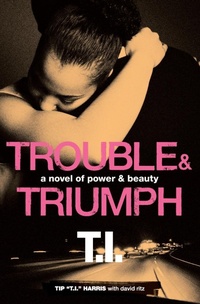 Enlarge image Cover: Trouble & Triumph - William Morrow