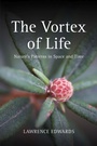 Cover: The Vortex of Life - Floris Books