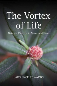 Enlarge image Cover: The Vortex of Life - Floris Books