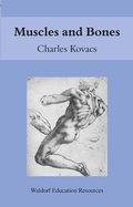 Cover: Muscles and Bones - Floris Books