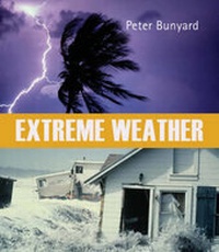 Abbildung von: Extreme Weather - Floris Books