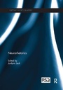Cover: Neurorhetorics - Routledge