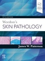 Cover: Weedon's Skin Pathology - Elsevier
