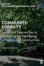 Cover: Community Livability - Routledge