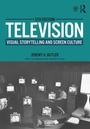 Cover: Television - Routledge