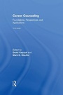 Bild: Career Counseling - Routledge