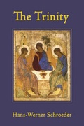 Cover: The Trinity - Floris Books