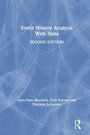 Cover: Event History Analysis With Stata - Routledge