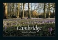 Cover: Cambridge - Fotogenix Publishing