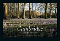 Enlarge image Cover: Cambridge - Fotogenix Publishing