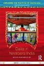 Cover: Dalits In Neoliberal India - Routledge